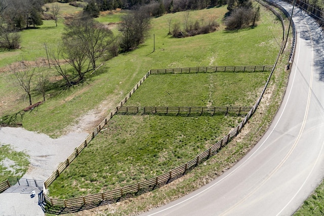 6876 Giles Hill Rd, College Grove, TN 37046 - photo 35