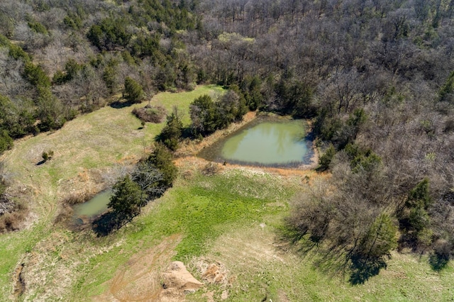 6876 Giles Hill Rd, College Grove, TN 37046 - photo 1