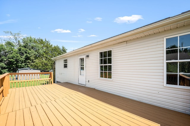 106 Daytona Ln, Shelbyville, TN 37160 - photo 25