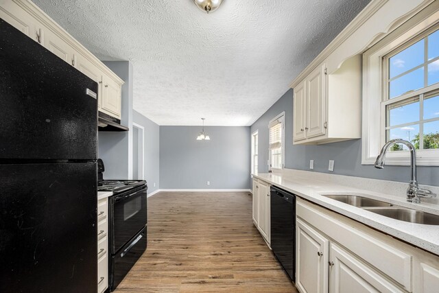 106 Daytona Ln, Shelbyville, TN 37160 - photo 15
