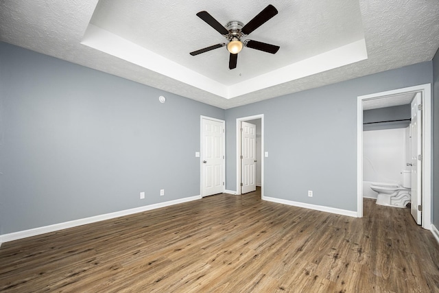 106 Daytona Ln, Shelbyville, TN 37160 - photo 18