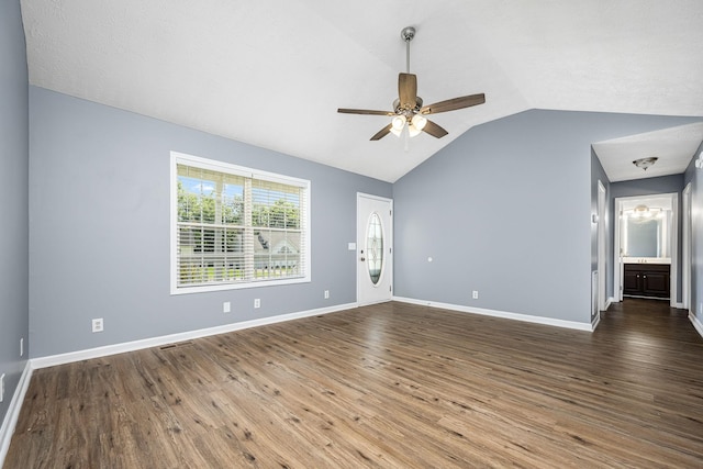 106 Daytona Ln, Shelbyville, TN 37160 - photo 7