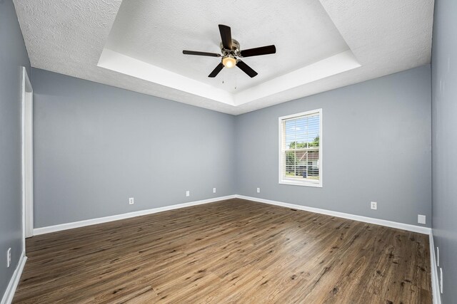 106 Daytona Ln, Shelbyville, TN 37160 - photo 17