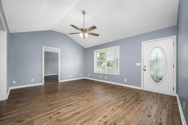 106 Daytona Ln, Shelbyville, TN 37160 - photo 6