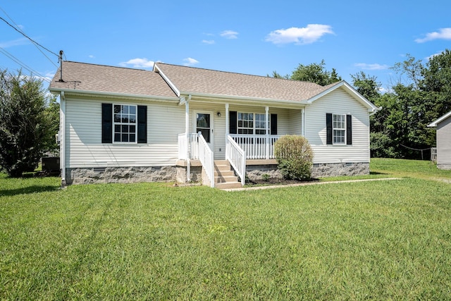 106 Daytona Ln, Shelbyville, TN 37160 - photo 3