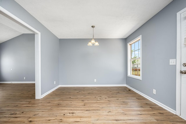 106 Daytona Ln, Shelbyville, TN 37160 - photo 10