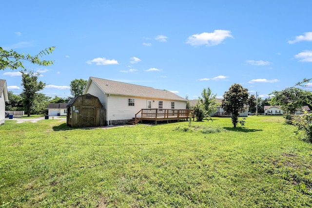 106 Daytona Ln, Shelbyville, TN 37160 - photo 27