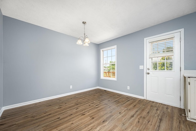 106 Daytona Ln, Shelbyville, TN 37160 - photo 9