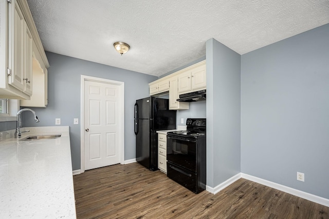 106 Daytona Ln, Shelbyville, TN 37160 - photo 12
