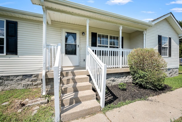106 Daytona Ln, Shelbyville, TN 37160 - photo 4