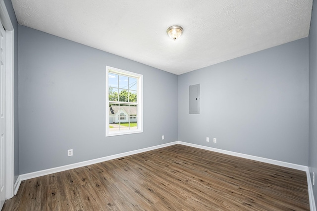 106 Daytona Ln, Shelbyville, TN 37160 - photo 21