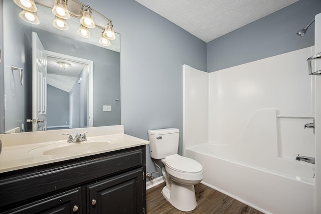 106 Daytona Ln, Shelbyville, TN 37160 - photo 22