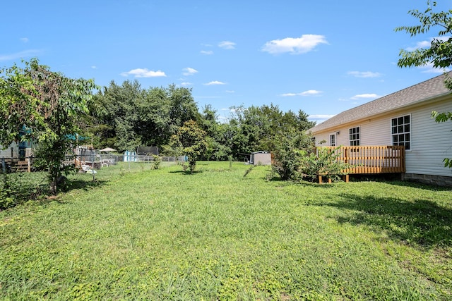 106 Daytona Ln, Shelbyville, TN 37160 - photo 30