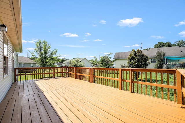 106 Daytona Ln, Shelbyville, TN 37160 - photo 26