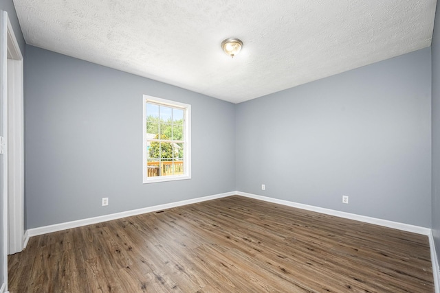 106 Daytona Ln, Shelbyville, TN 37160 - photo 23