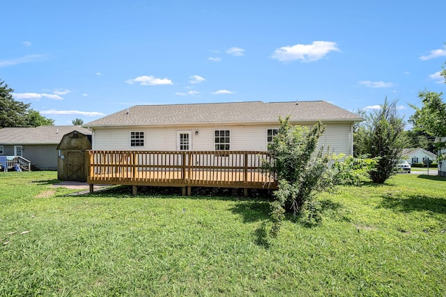 106 Daytona Ln, Shelbyville, TN 37160 - photo 29