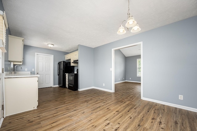 106 Daytona Ln, Shelbyville, TN 37160 - photo 11