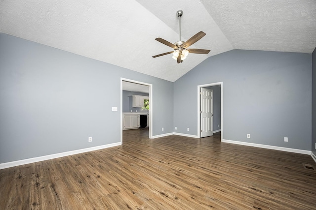 106 Daytona Ln, Shelbyville, TN 37160 - photo 5
