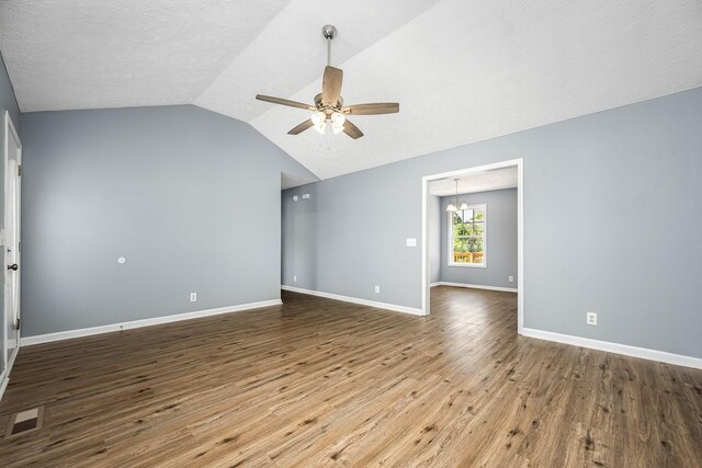 106 Daytona Ln, Shelbyville, TN 37160 - photo 8