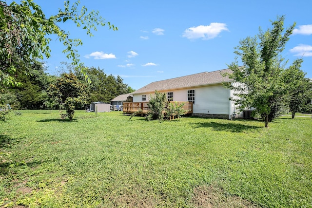 106 Daytona Ln, Shelbyville, TN 37160 - photo 31
