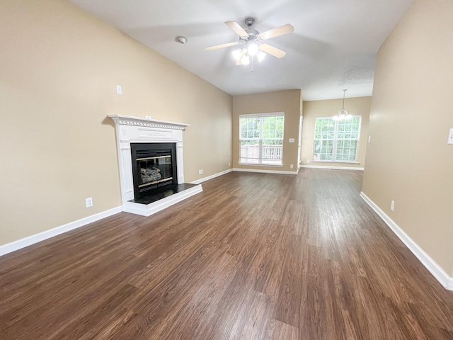 6977 Calderwood Dr, Antioch, TN 37013 - photo 4