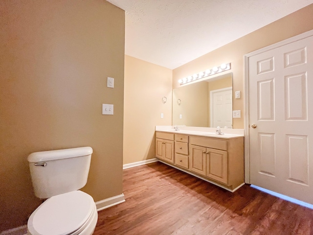 6977 Calderwood Dr, Antioch, TN 37013 - photo 7