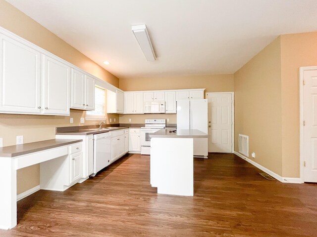 6977 Calderwood Dr, Antioch, TN 37013 - photo 5