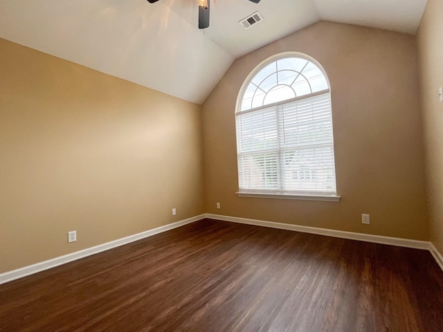 6977 Calderwood Dr, Antioch, TN 37013 - photo 8
