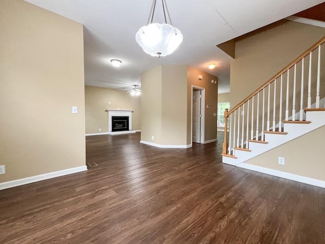 6977 Calderwood Dr, Antioch, TN 37013 - photo 3