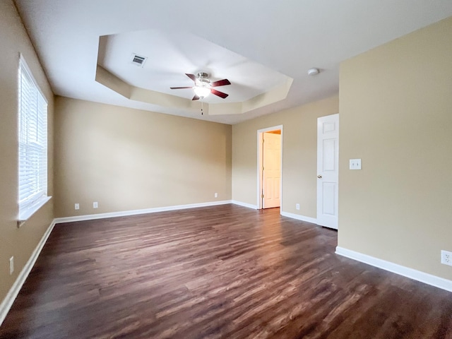6977 Calderwood Dr, Antioch, TN 37013 - photo 6