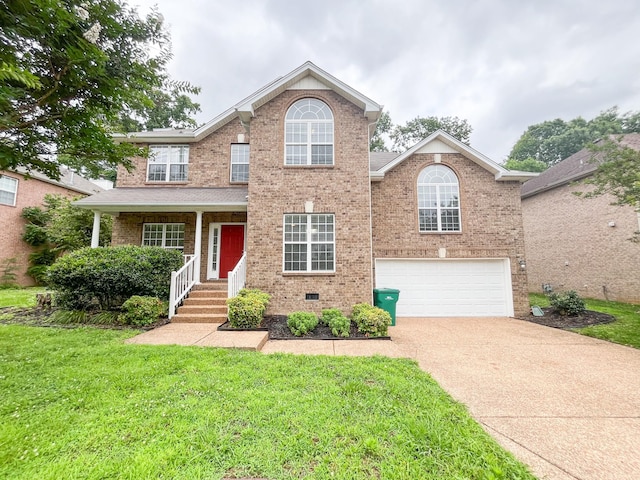 6977 Calderwood Dr, Antioch, TN 37013 - photo 1