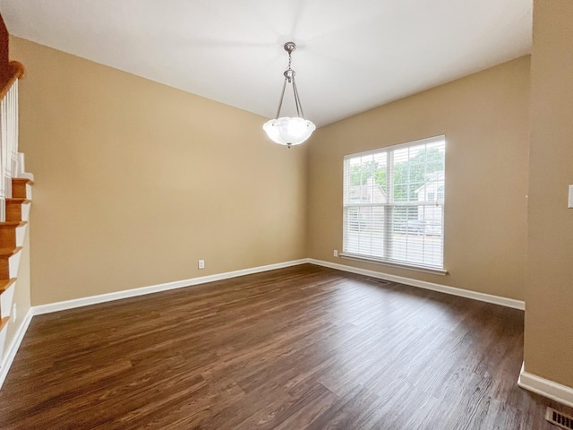 6977 Calderwood Dr, Antioch, TN 37013 - photo 2