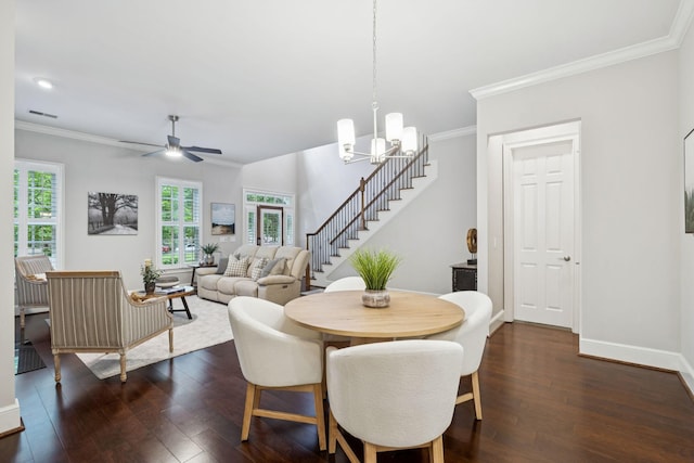 1007 State Blvd, Franklin, TN 37064 - photo 32
