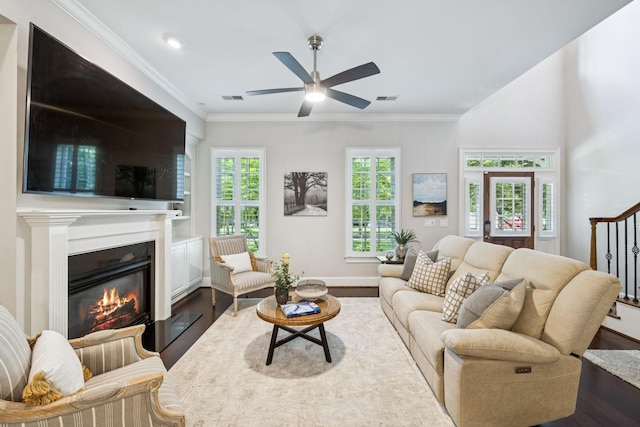 1007 State Blvd, Franklin, TN 37064 - photo 22