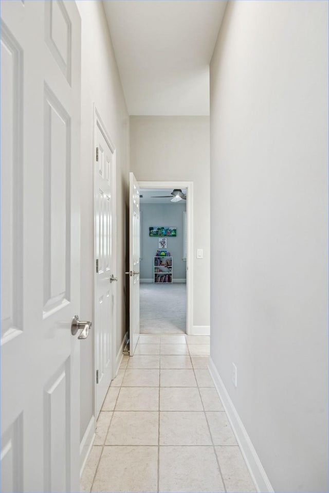 1007 State Blvd, Franklin, TN 37064 - photo 66