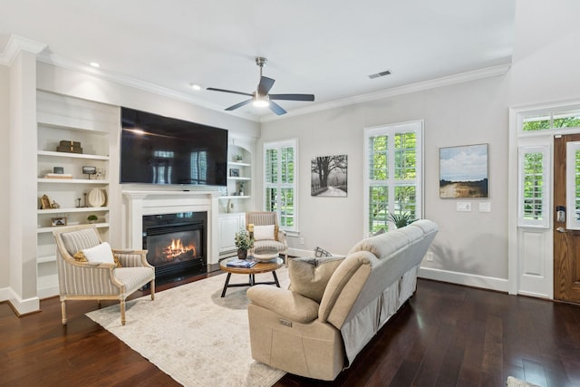 1007 State Blvd, Franklin, TN 37064 - photo 20