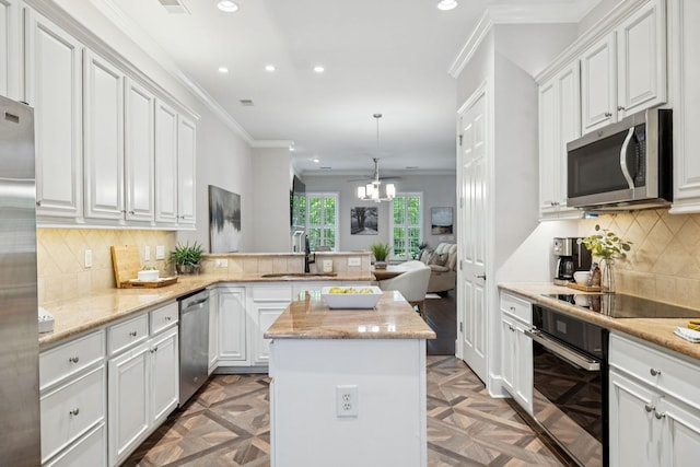 1007 State Blvd, Franklin, TN 37064 - photo 40