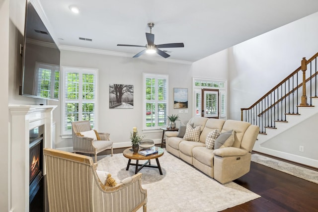 1007 State Blvd, Franklin, TN 37064 - photo 24