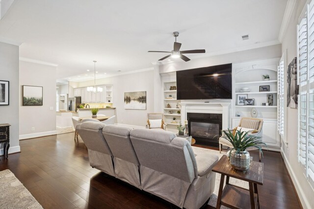 1007 State Blvd, Franklin, TN 37064 - photo 12