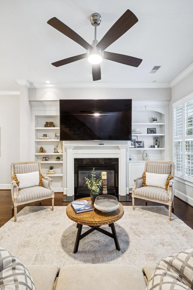 1007 State Blvd, Franklin, TN 37064 - photo 18