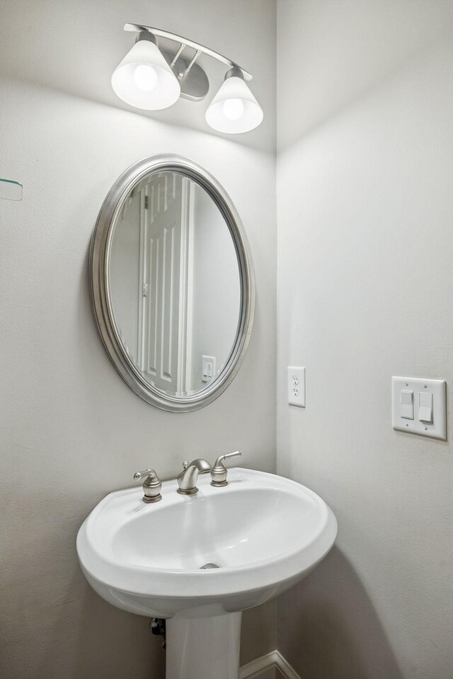 1007 State Blvd, Franklin, TN 37064 - photo 53
