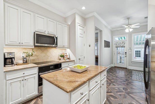1007 State Blvd, Franklin, TN 37064 - photo 37