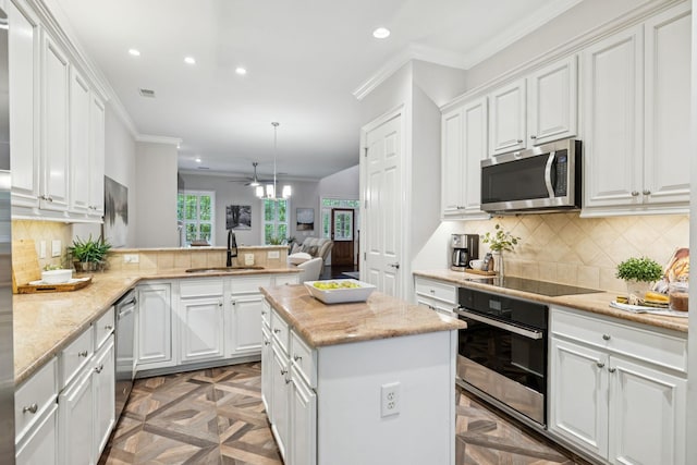 1007 State Blvd, Franklin, TN 37064 - photo 39