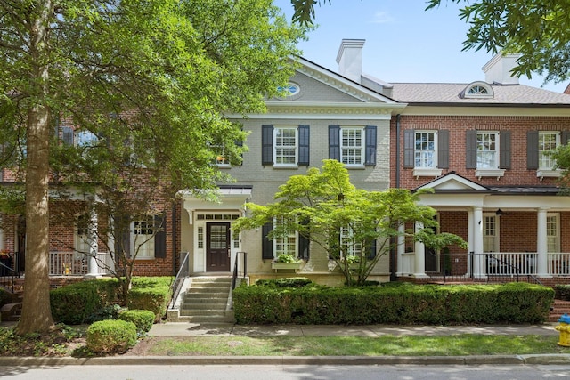 1007 State Blvd, Franklin, TN 37064 - photo 3