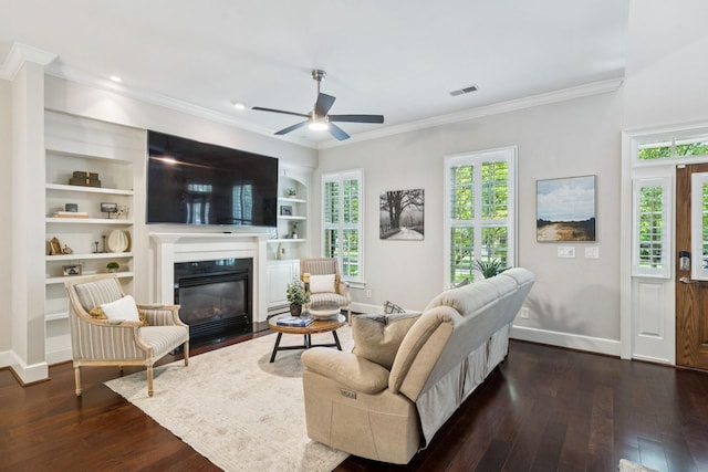 1007 State Blvd, Franklin, TN 37064 - photo 19