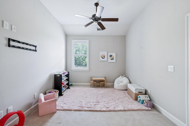 1007 State Blvd, Franklin, TN 37064 - photo 56
