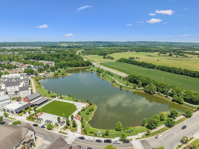1007 State Blvd, Franklin, TN 37064 - photo 90