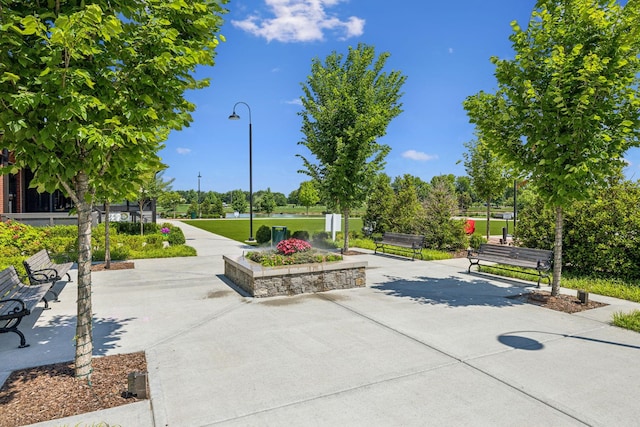 1007 State Blvd, Franklin, TN 37064 - photo 96
