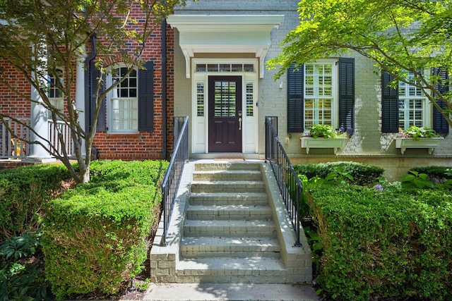 1007 State Blvd, Franklin, TN 37064 - photo 8