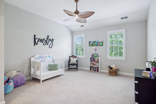 1007 State Blvd, Franklin, TN 37064 - photo 62